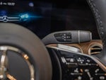 2023 E-Class Thumbnail 17