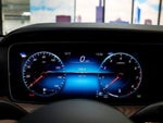 2023 E-Class Thumbnail 18
