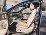 2023 E-Class Thumbnail 20