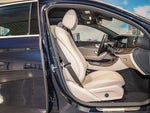 2023 E-Class Thumbnail 21