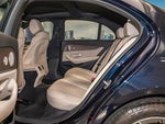2023 E-Class Thumbnail 22