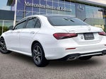 2023 E-Class Thumbnail 2
