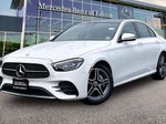 2023 E-Class Thumbnail 6