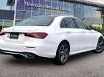 2023 E-Class Thumbnail 7