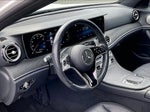2023 E-Class Thumbnail 8