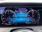 2023 E-Class Thumbnail 10
