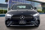 2021 E-Class Thumbnail 3