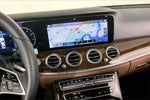 2021 E-Class Thumbnail 6