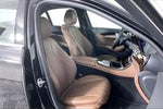 2021 E-Class Thumbnail 7
