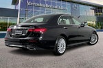 2021 E-Class Thumbnail 10