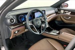 2021 E-Class Thumbnail 11