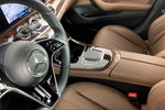 2021 E-Class Thumbnail 12