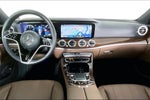 2021 E-Class Thumbnail 13