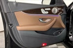2021 E-Class Thumbnail 15
