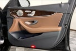 2021 E-Class Thumbnail 16