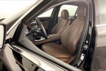 2021 E-Class Thumbnail 17