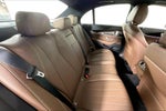 2021 E-Class Thumbnail 19
