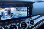 2021 E-Class Thumbnail 21