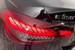 2021 E-Class Thumbnail 24