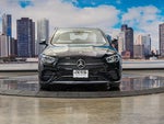2023 E-Class Thumbnail 3