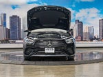 2023 E-Class Thumbnail 4
