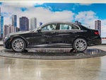 2023 E-Class Thumbnail 6