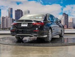 2023 E-Class Thumbnail 8