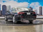 2023 E-Class Thumbnail 9