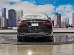 2023 E-Class Thumbnail 11