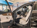 2023 E-Class Thumbnail 13