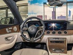 2023 E-Class Thumbnail 16