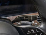 2023 E-Class Thumbnail 17