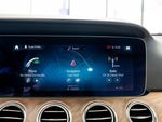 2023 E-Class Thumbnail 19
