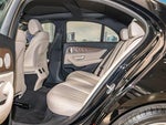 2023 E-Class Thumbnail 22