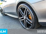 2020 E-Class Thumbnail 3