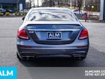 2020 E-Class Thumbnail 14