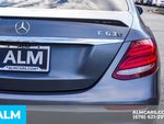 2020 E-Class Thumbnail 16