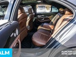 2020 E-Class Thumbnail 23