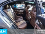2020 E-Class Thumbnail 24