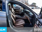 2020 E-Class Thumbnail 25