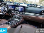 2020 E-Class Thumbnail 26