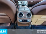 2020 E-Class Thumbnail 32