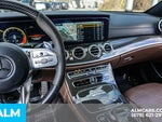 2020 E-Class Thumbnail 34