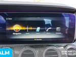 2020 E-Class Thumbnail 36