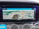 2020 E-Class Thumbnail 37
