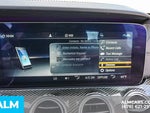 2020 E-Class Thumbnail 39