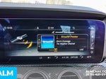 2020 E-Class Thumbnail 40