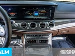 2020 E-Class Thumbnail 41