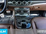 2020 E-Class Thumbnail 42