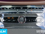 2020 E-Class Thumbnail 43